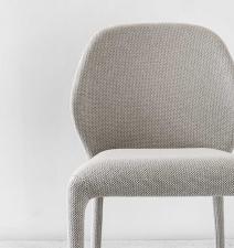 Miniforms Dumbo Dining Chair