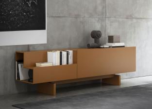 Mogg Ella Sideboard