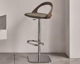 Porada Ester Lift Bar Stool