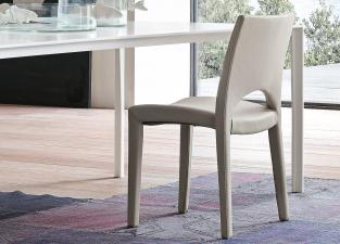 Alivar Fedra Dining Chair