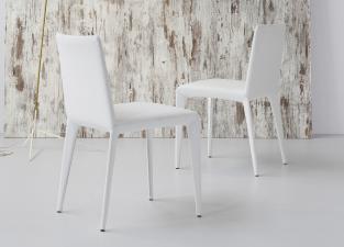 Bonaldo Filly Dining Chair