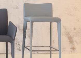 Bonaldo Filly Too Bar Stool