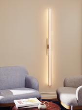 Contardi Fly Wall Light