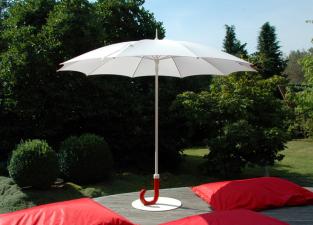 Sywawa Gulliver Garden Parasol