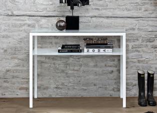 Bontempi Hip Hop Console Table