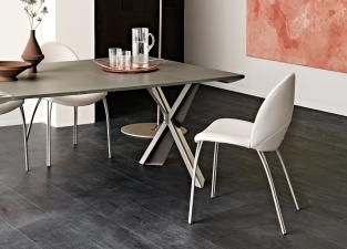 Cattelan Italia Holly Dining Chair