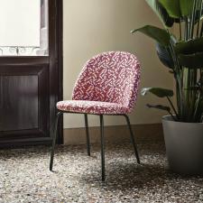 Miniforms Iola Dining Chair