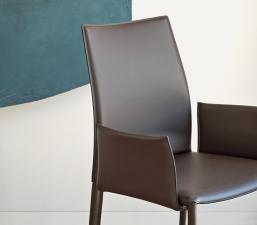 Bontempi Linda Armchair