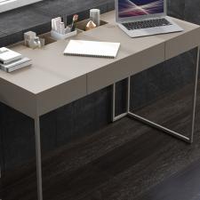 Marvao Desk