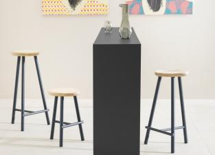 Miniforms Milk Stool