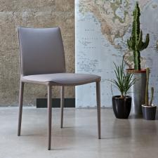 Bontempi Nata Dining Chair