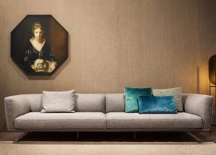 Lema Neil Sofa