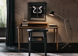 Molteni Note Desk