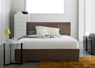 Lema Picolit Super King Size Bed