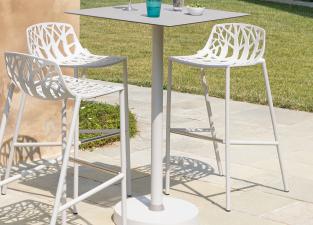 Play Garden Bar Table