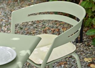 Ria Garden Chair