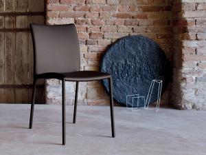 Bontempi Simba Dining Chair