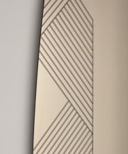 Bonaldo Sign Mirror