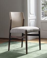 Porada Sveva Dining Chair