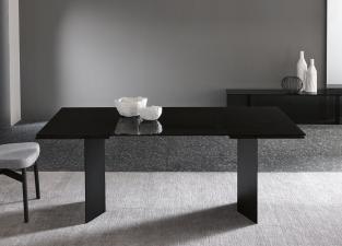 Tonelli T-AB Extending Dining Table
