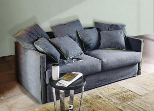 Vibieffe Tangram Sofa Bed