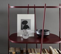 Bonaldo Twigs Bookcase