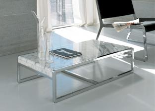 Alivar UP1 Coffee Table