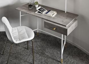 Bontempi Vanity Desk