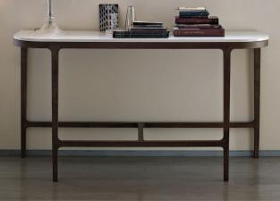 Lema Victoria Console Table