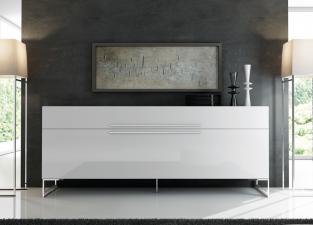 Yoko Contemporary Sideboard