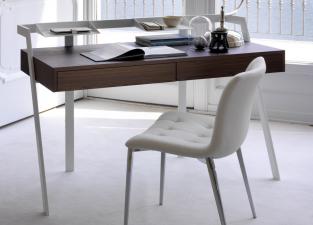 Bontempi Zac Desk