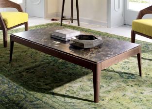 Porada Ziggy Coffee Table