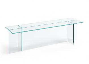 Tonelli Sestante Coffee Table - Ex Display