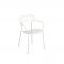 Emu Apero Garden Dining Armchair