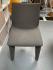 Bonaldo Heron Dining Chair (Pair) - Clearance