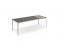 Cattelan Italia Boulevard Drive Table