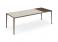 Cattelan Italia Boulevard Drive Table