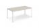 Cattelan Italia Boulevard Argile Table