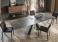 Cattelan Italia Eliot Keramik Drive Table