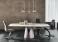 Cattelan Italia Giano Keramik Table