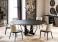 Cattelan Italia Magda Couture Dining Chair