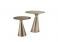 Cattelan Italia Peyote Coffee Table