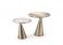 Cattelan Italia Peyote Keramik Coffee Table