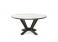 Cattelan Italia Planer Keramik Premium Round Table