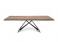 Cattelan Italia Premier Wood Table