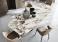 Cattelan Italia Spyder Keramik Table