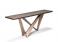 Cattelan Italia Westin Console Table