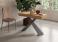 Ozzio 4YOU Extending Console/Dining Table