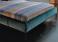 Missoni Home Adar Bed - Now Discontinued