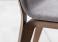 Porada Aisha Dining Chair - Now Discontinued